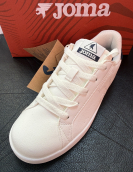 Sapatilhas   Joma  OASIS JR 2502