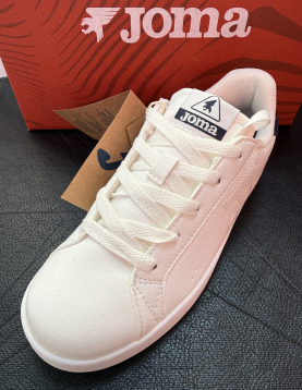 Sapatilhas   Joma  OASIS JR 2502