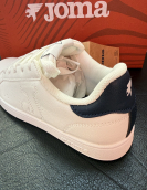 Sapatilhas   Joma  OASIS JR 2502