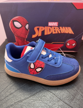 Sapatilhas SpiderMan   2300006537