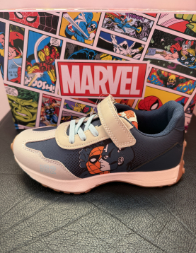 Sapatilhas MARVEL 2300006471