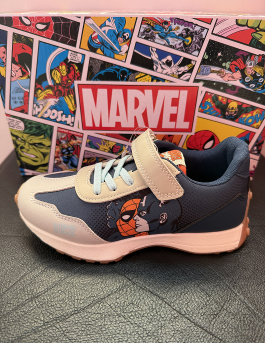Sapatilhas MARVEL 2300006471