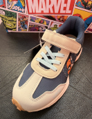 Sapatilhas MARVEL 2300006471