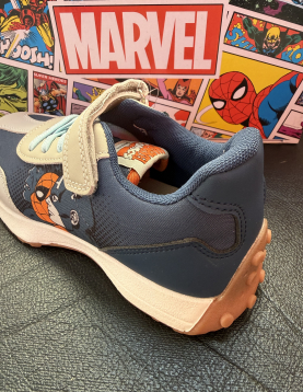 Sapatilhas MARVEL 2300006471