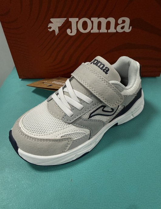 Sapatilhas Joma  CR111 JR 2633