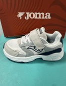 Sapatilhas Joma  CR111 JR 2633