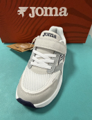 Sapatilhas Joma  CR111 JR 2633