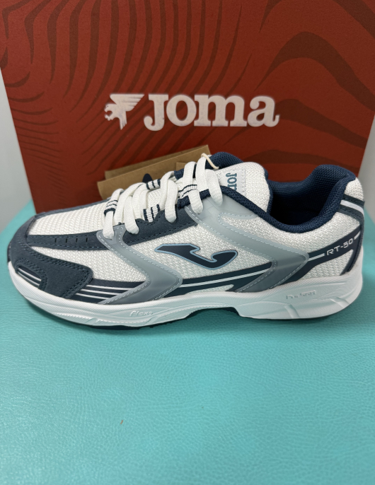 Sapatilhas Joma  RT 50  JR 2603