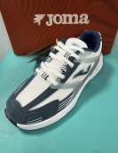 Sapatilhas Joma  RT 50  JR 2603
