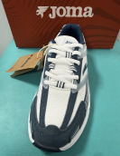 Sapatilhas Joma  RT 50  JR 2603