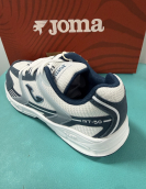 Sapatilhas Joma  RT 50  JR 2603