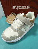 Sapatilhas Joma  STREET  JR 2625