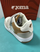 Sapatilhas Joma  STREET  JR 2625