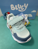 Sapatilhas Bluey 4500002866