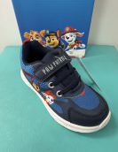 Sapatilha Patrulha Pata PW009753