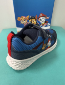 Sapatilha Patrulha Pata PW009753