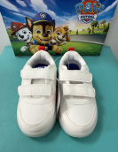 Sapatilha Patrulha Pata 2300006928