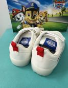 Sapatilha Patrulha Pata 2300006928