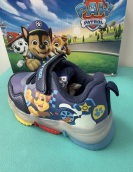 Sapatilha Patrulha Pata 2300006912