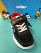 Sapatilha MICKEY 2300005425