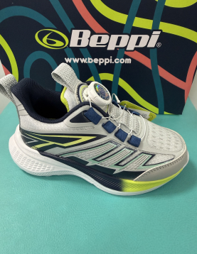 Sapatilha  BEPPI 2220330