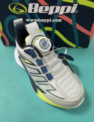 Sapatilha  BEPPI 2220330