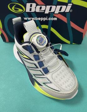 Sapatilha  BEPPI 2220330