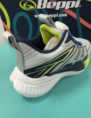 Sapatilha  BEPPI 2220330