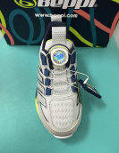 Sapatilha  BEPPI 2220330