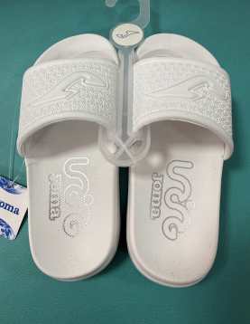 Chinelos Joma JR2502