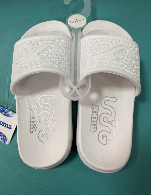 Chinelos Joma JR2502