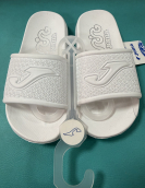 Chinelos Joma JR2502