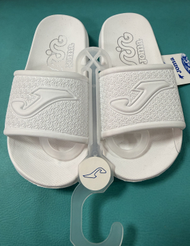 Chinelos Joma JR2502