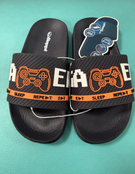 Chinelos BEPPI  2222020