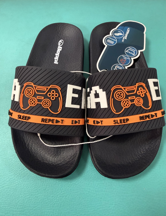 Chinelos BEPPI  2222020