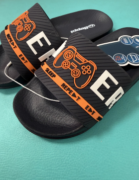 Chinelos BEPPI  2222020