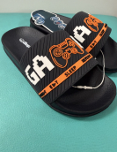 Chinelos BEPPI  2222020