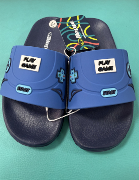 Chinelos BEPPI  2222040