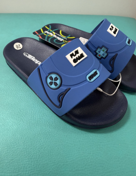 Chinelos BEPPI  2222040