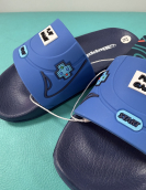 Chinelos BEPPI  2222040