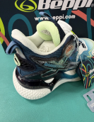 Sapatilhas BEPPI   2220360