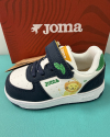 Sapatilhas Joma  JPIPEW2603V