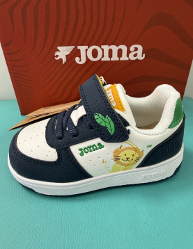 Sapatilhas Joma  JPIPEW2603V