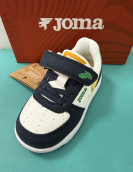 Sapatilhas Joma  JPIPEW2603V
