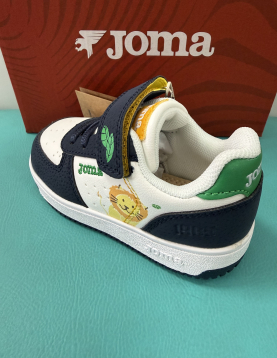 Sapatilhas Joma  JPIPEW2603V