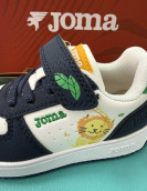 Sapatilhas Joma  JPIPEW2603V