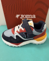 Sapatilha Joma J3080W2603V
