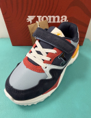 Sapatilha Joma J3080W2603V