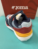 Sapatilha Joma J3080W2603V