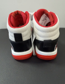 Sapatilha/Bota do Cars 2300007467